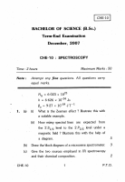 CHE-10 Spectroscopy.pdf